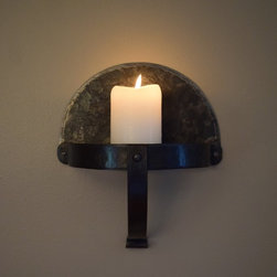 Lighting - Wall Sconces