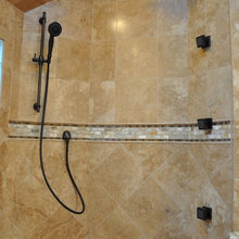 bathroom ideas
