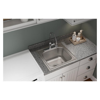 https://st.hzcdn.com/fimgs/842120780e601b2d_0202-w320-h320-b1-p10--contemporary-utility-sinks.jpg