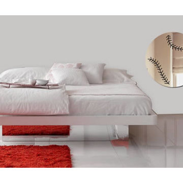 Acrylic Mirrors
