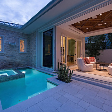 Gables on 6th