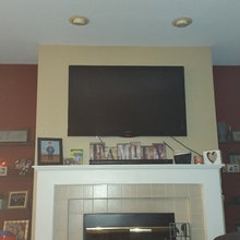 lori_loomis_smith's ideas