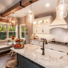 Bathroom Ideas