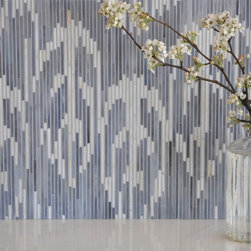 Project 1 - Mosaic Tile