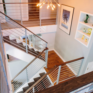 Arvada Full Home Renovation