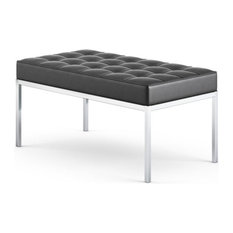 Encuentra bancos para comedor en Houzz Encuentra bancos para comedor en Houzz