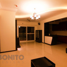 toh_keith's Ideas