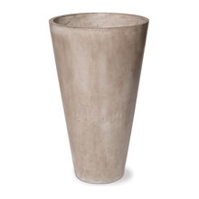Planters