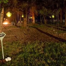 Louisiana Home