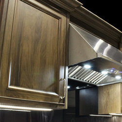 KBIS 2017 - Products