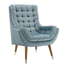 Family Room Accessories