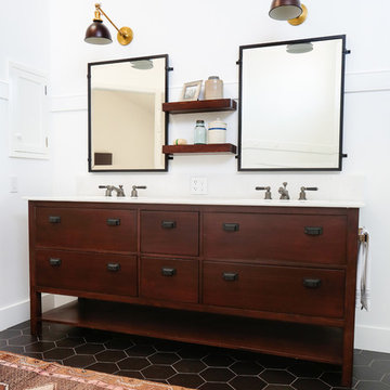 Agoura Project
