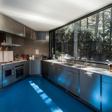 Ventanas