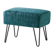 Family Room Furniture