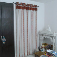 POOJA