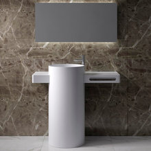 Basin