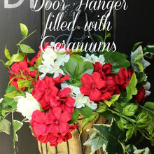 DIY Wreaths