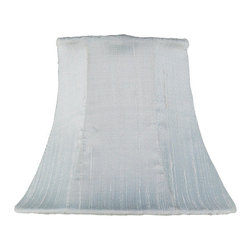 Lamp Shades - Products