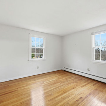 239 Natchaug Drive, Glastonbury, CT 06033