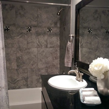 Park Lane, Dallas