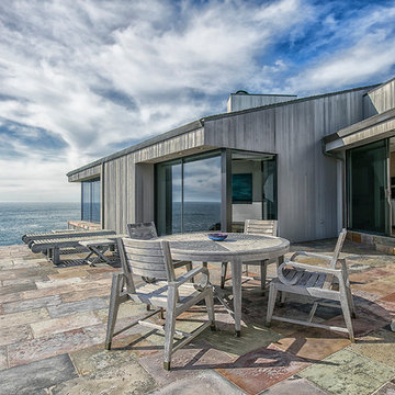 34420 Highway One, The Sea Ranch, California