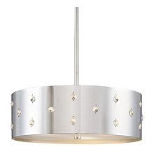 kitchen lighting Jan 2016