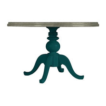 Addiing a kitchen island