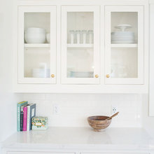 Kitchen/Pantry