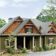 House Plans