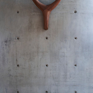 Hugo House, Namibia