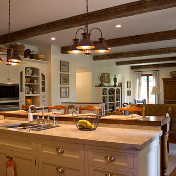 Rustic Charm