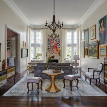 ART DISPLAY