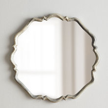 mirrors