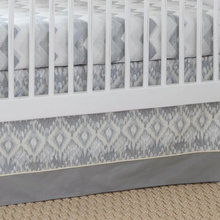 nursery