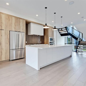 HERO DUPLEX