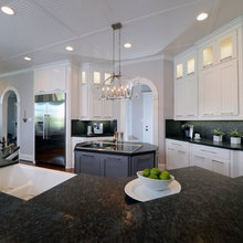 Chris Kitchen