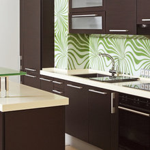 Cabinet Style