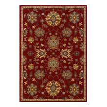 rugs