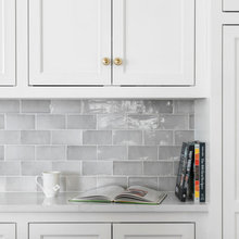 tile