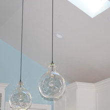 Lighting Ideas