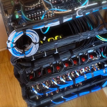 The Rack Room