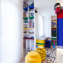 cool kid ideas