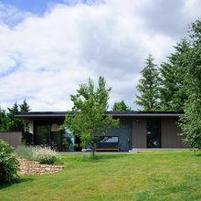 MAISON CLAIR/OBSCUR