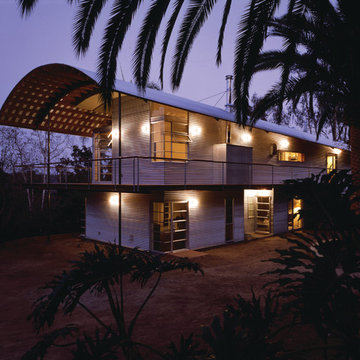 House 3 - Del Mar