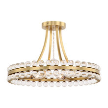kitchen lighting