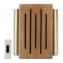 doorbell