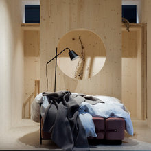Är Norge på väg att bli nästa stora designnation?