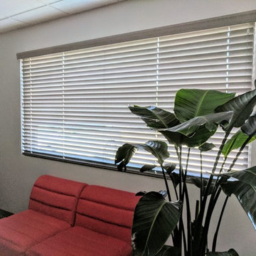 Blinds