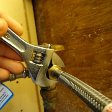 Home Repair DIY