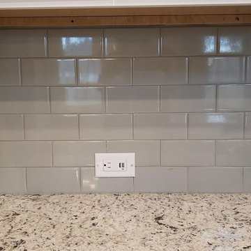 General Remodeling, Kitchen and Bathroom Remodel Contractors in Foster City, CA